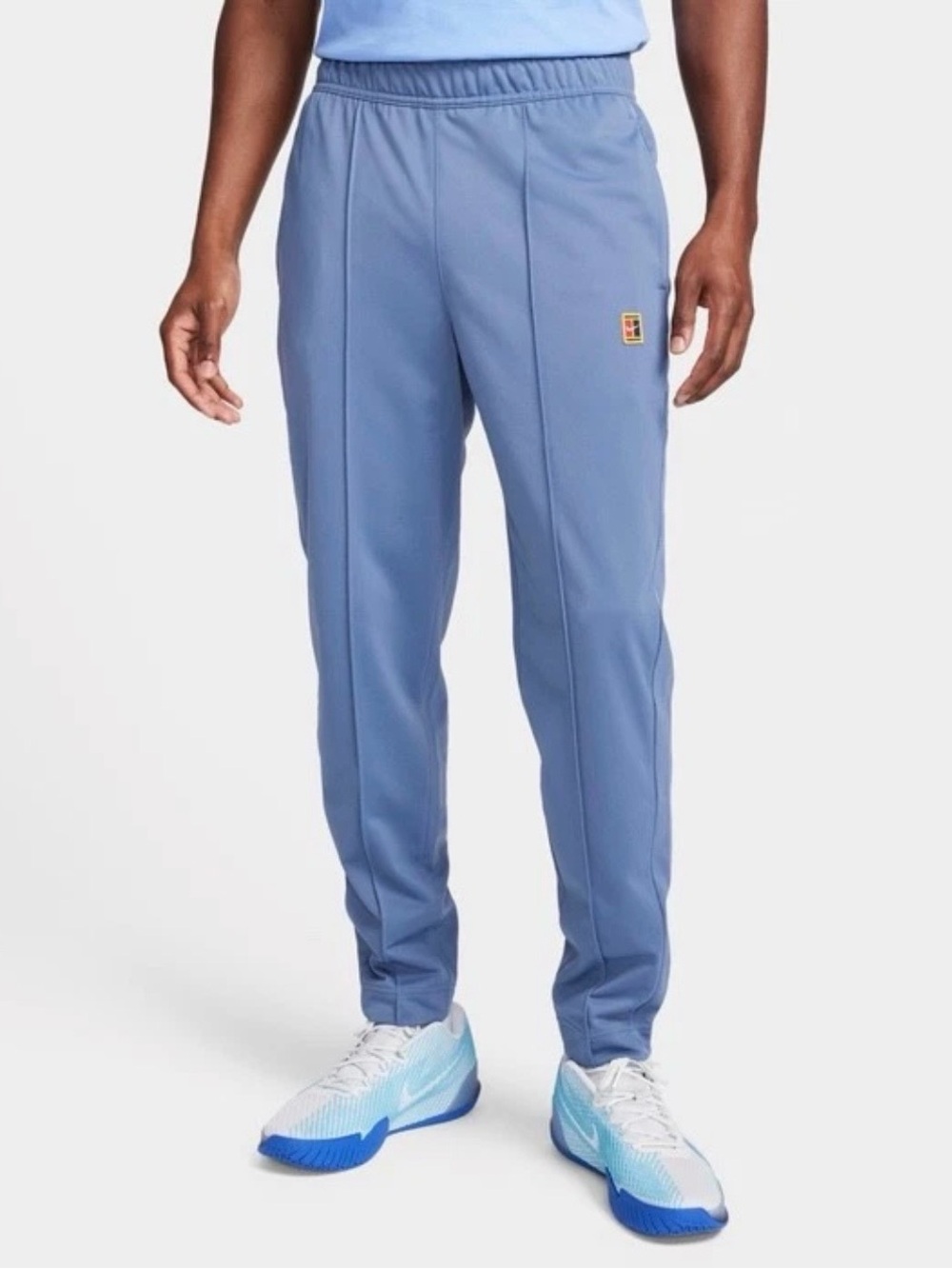 NikeCourt Heritage
Men's Tennis Pants